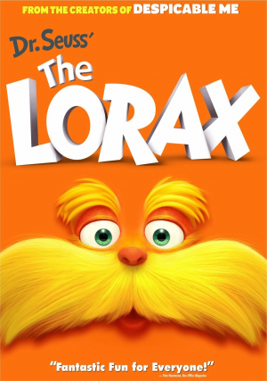 Zzzzz 16739508249610ead8 9c08 4781 8e61 Cbef31b82932jpeg — Animated Movies (1937 - Present) option 209