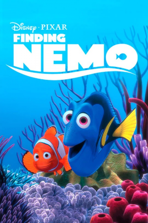Zzzzz 16739508249a71b66e 2f25 49d9 B51e 2b445bad01e1jpeg — Animated Movies (1937 - Present) option 210