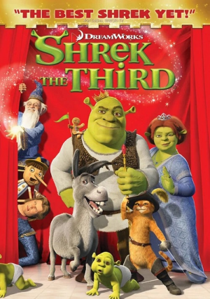 Zzzzz 1673950824c9f5c7c7 9a55 4289 8a2e 9a3a02b068d1jpeg — Animated Movies (1937 - Present) option 211