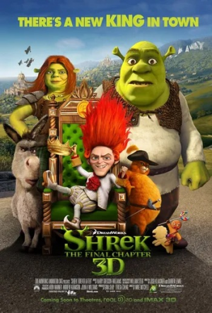 Zzzzz 1673950824d8fa9581 7a9d 479b B70b 9386c7adb4a5jpeg — Animated Movies (1937 - Present) option 212