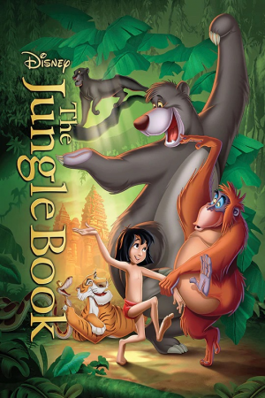 Zzzzz 16739508252ed82f38 D9a9 4f84 8696 F2bae96a3f9djpeg — Animated Movies (1937 - Present) option 215
