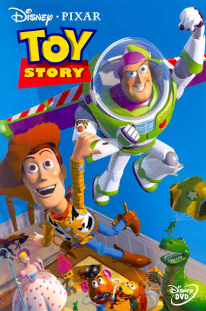 Zzzzz 16739508252ef970cb Da9a 4b74 94d6 8333cc3eea63jpeg — Animated Movies (1937 - Present) option 216