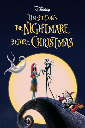 Zzzzz 16739508255f89a558 159b 466a 8df1 3e984eee709cjpeg — Animated Movies (1937 - Present) option 219