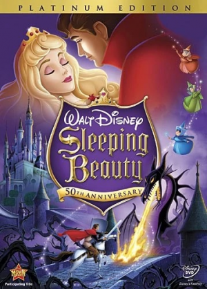 Zzzzz 16739508257729cb49 F28c 4037 Ad6f 6c686f5a8facjpeg — Animated Movies (1937 - Present) option 220