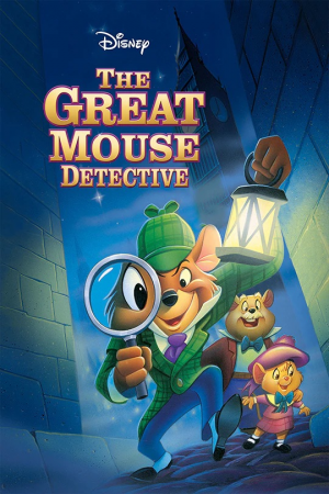 Zzzzz 1673950825a1f5345b 0a2a 4211 98f3 23242a9ba7f2jpeg — Animated Movies (1937 - Present) option 221