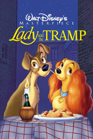 Zzzzz 1673950825c2f2d8a8 Ebe9 498c B730 403cdfb0f97ejpeg — Animated Movies (1937 - Present) option 222