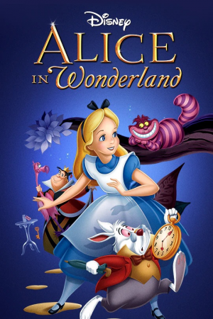 Zzzzz 1673950825f7873968 777e 4b8b 854e Ac230be46e90jpeg — Animated Movies (1937 - Present) option 223
