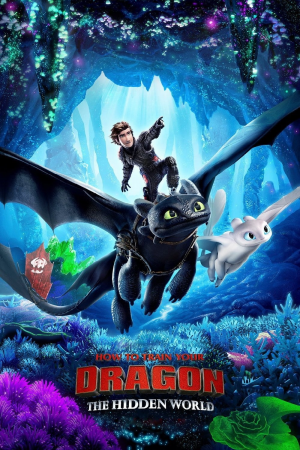 Zzzzz 16739523745d1a56db 2ecd 423d Bc4c 57be27031da4jpeg — Animated Movies (1937 - Present) option 226