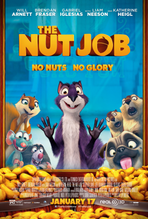 Zzzzz 167395237464ca698d 34b3 4bda A1da Fa98bd4720c9jpeg — Animated Movies (1937 - Present) option 227