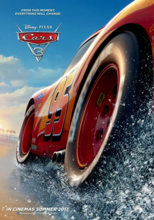 Zzzzz 1673952375103d31df 3a61 4efb 9952 D9696085851bjpeg — Animated Movies (1937 - Present) option 228