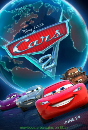 Zzzzz 16739523754d1caf0f 1b39 4e44 Ac85 B3e5305b0ddejpeg — Animated Movies (1937 - Present) option 229