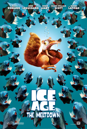 Zzzzz 1673952375b8c85513 9b95 4b23 9998 7c7941d295b4jpeg — Animated Movies (1937 - Present) option 230