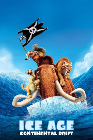 Zzzzz 1673952375e7cebc5c 4ed1 4a9d 8efc 85e39ce34570jpeg — Animated Movies (1937 - Present) option 232