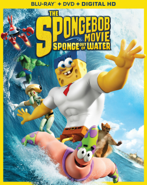 Zzzzz 1673952375fa2bb7ba 320a 4b32 877e 761ec41d54c8jpeg — Animated Movies (1937 - Present) option 234