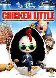 Zzzzz 167395237664ad5062 856e 493b 89e0 298eeb7c4606jpeg — Animated Movies (1937 - Present) option 235