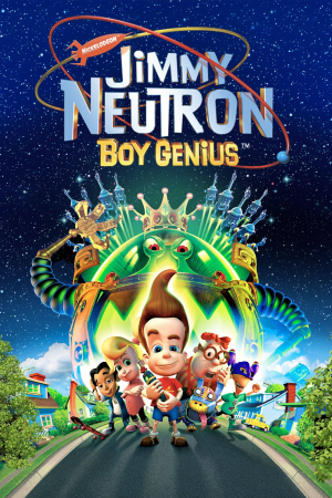 Zzzzz 1673952376710bcdea C754 4aa8 859f 8cf00ea6b3c7jpeg — Animated Movies (1937 - Present) option 236