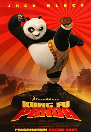 Zzzzz 1673952376b71d6540 0072 427d A730 0fd7d7c33f30jpeg — Animated Movies (1937 - Present) option 238