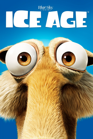 Zzzzz 1673952376ebeb0d2c 1594 4331 84ed D4af8047bcccjpeg — Animated Movies (1937 - Present) option 239