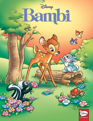 Zzzzz 1673952377d31e1517 635d 4864 8de1 972cee197422jpeg — Animated Movies (1937 - Present) option 240