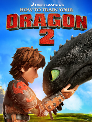 Zzzzz 16739526732c329c33 0f5d 47db 8f80 27ab67aaaa7fjpeg — Animated Movies (1937 - Present) option 242
