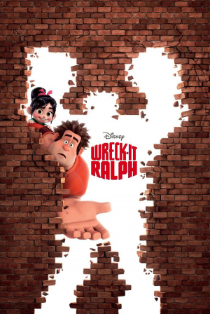 Zzzzz 16739526732e17262f B469 4efb 8e74 B52228351c53jpeg — Animated Movies (1937 - Present) option 243