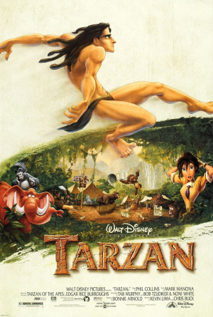 Zzzzz 1673952673bbc0766c D5e1 4742 852a D7088faa0a9djpeg — Animated Movies (1937 - Present) option 244