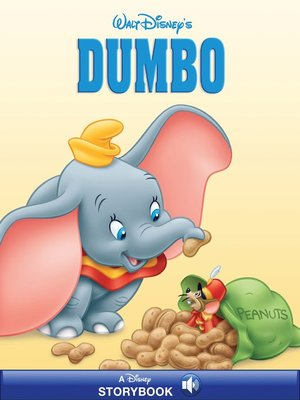 Zzzzz 167395275010e6a8ae 5c39 4b13 8be9 40b4c3e9976djpeg — Animated Movies (1937 - Present) option 245