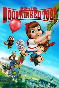Zzzzz 16739869965e20e531 F89c 446c 87e4 A3e8cdb90d03jpeg — Animated Movies (1937 - Present) option 246