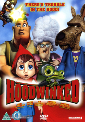 Zzzzz 16739869968602b3b3 2ec8 4729 88f4 D22520afb6cbjpeg — Animated Movies (1937 - Present) option 247