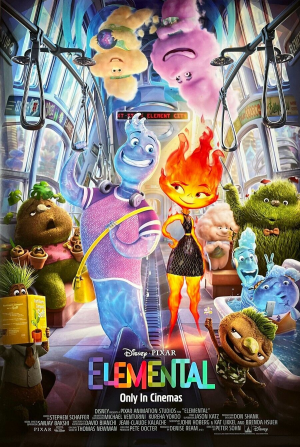 Zzzzz 1696716583img7274 — Animated Movies (1937 - Present) option 249
