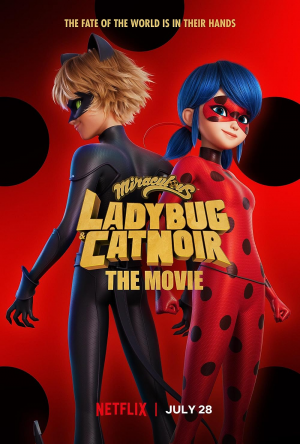 Zzzzz 1696716583img7275 — Animated Movies (1937 - Present) option 250