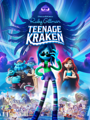 Zzzzz 1696716584img7278 — Animated Movies (1937 - Present) option 252