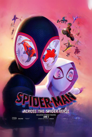 Zzzzz 1696716584img7279 — Animated Movies (1937 - Present) option 253