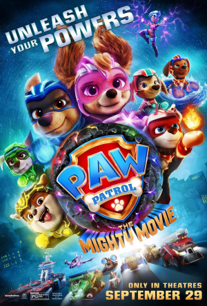 Zzzzz 1696716622img7277 — Animated Movies (1937 - Present) option 257