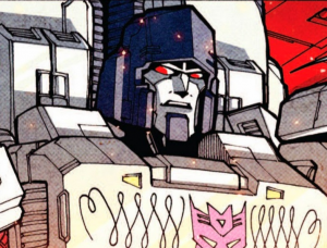 Zzzzz 169905812120231104112513 — 2005-2018 IDW Transformers verse Power Scale option 6