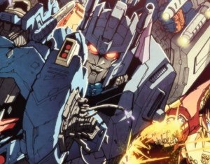 Zzzzz 169905812120231104112736 — 2005-2018 IDW Transformers verse Power Scale option 8