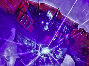 Zzzzz 169990925920231113155718 — 2005-2018 IDW Transformers verse Power Scale option 225