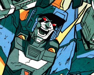 Zzzzz 169990925920231113155747 — 2005-2018 IDW Transformers verse Power Scale option 227