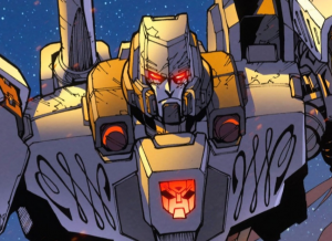 Zzzzz 169992501420231114122316 — 2005-2018 IDW Transformers verse Power Scale option 226