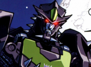 Zzzzz 170009273120231116083946 — 2005-2018 IDW Transformers verse Power Scale option 31