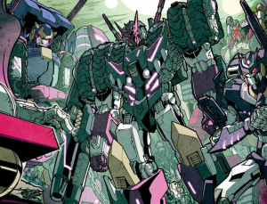 Zzzzz 170140043320231201141335 — 2005-2018 IDW Transformers verse Power Scale option 228
