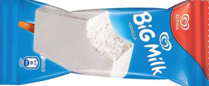 0007518mr Algida Big Milk 110ml550png — Wielka Tierlista Lodów option 1