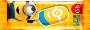 0011065algida Minions Gelato Lody 90 Ml550png — Wielka Tierlista Lodów option 8