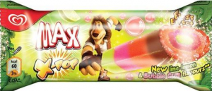 0011072algida X Pop Lody 50 Ml550png — Wielka Tierlista Lodów option 9