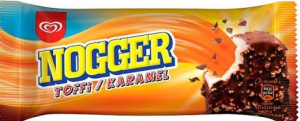 00354635900700121690 Nogger Lody Toffi 90 Ml550jpeg — Wielka Tierlista Lodów option 11