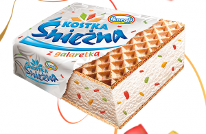0304 Kostka Galaretka 960x960png — Wielka Tierlista Lodów option 16