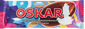10201jpg — Wielka Tierlista Lodów option 20