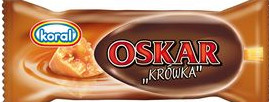 102931jpg — Wielka Tierlista Lodów option 22