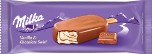 137764png — Wielka Tierlista Lodów option 24