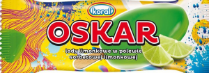 14999655905e8cee201f4f0jpg — Wielka Tierlista Lodów option 25